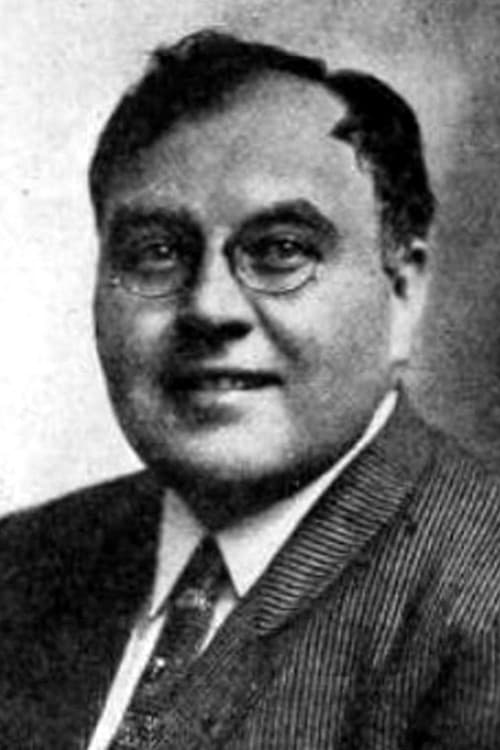 John Steppling profile photo