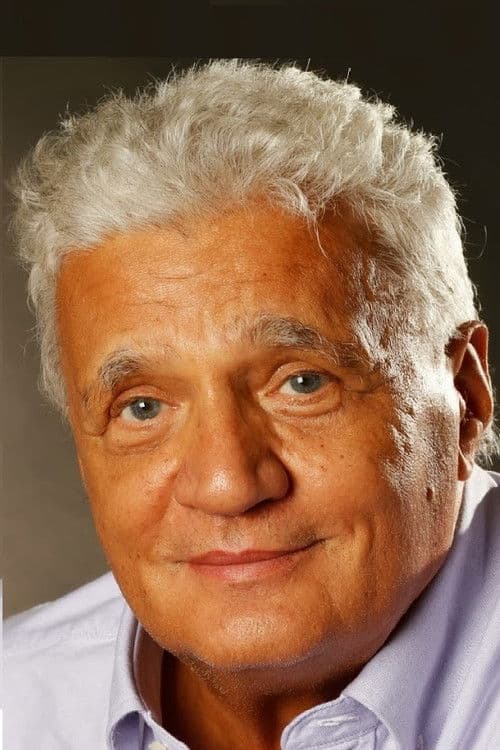 Nicola De Buono profile photo