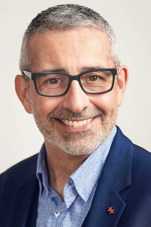 Marcos Orsi profile photo