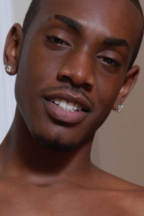 Lil Mann profile photo