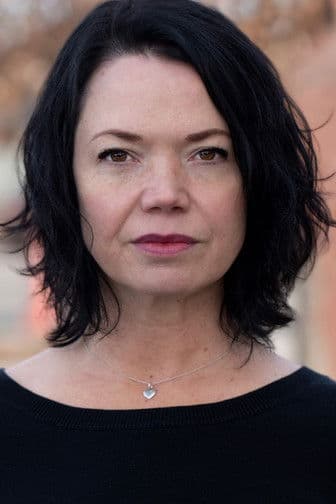 Shelly Cole profile photo