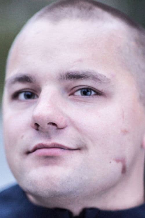 Jesse Torniainen profile photo