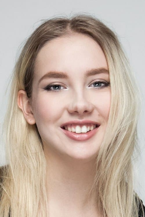 Rosa Honkonen profile photo