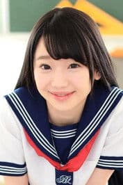 Yuna Himekawa profile photo