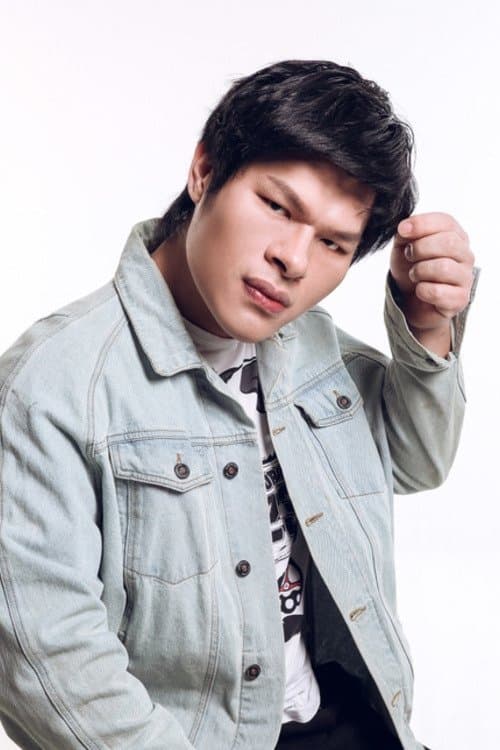 Zhuang Qiqian profile photo