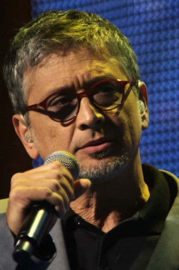 Zé Renato profile photo