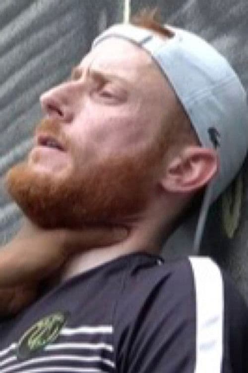 Alexandre profile photo