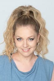 Melina Vampoula profile photo