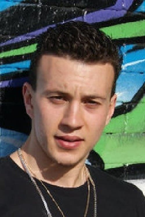 Evan Giovanni profile photo