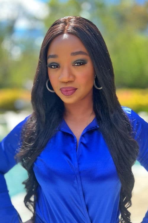 Lakesha Logan profile photo