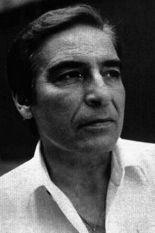 Ubaldo Lay profile photo