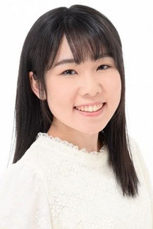 Ayami Fujino profile photo