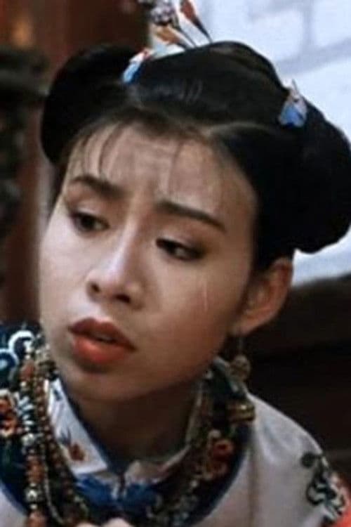 Lee Fai profile photo