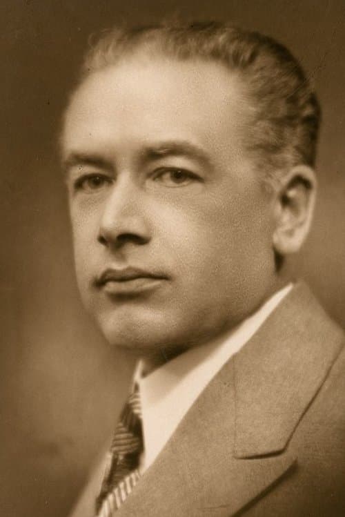 Aleksander Mägi profile photo