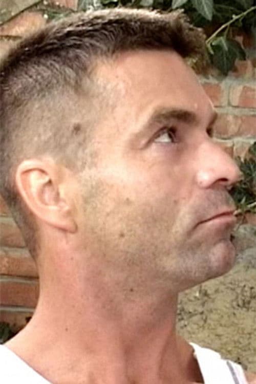 Ben Bianco profile photo