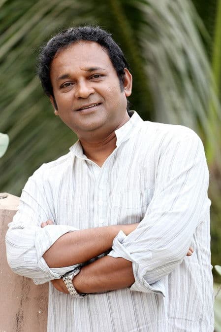 Azad Abul Kalam profile photo