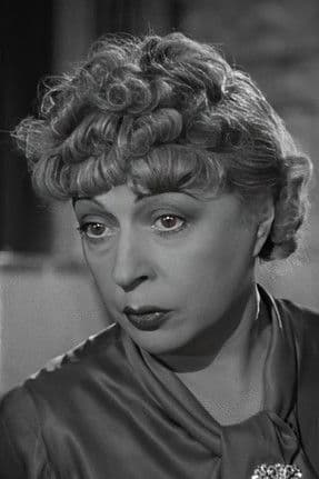 Suzanne Dantès profile photo