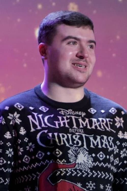 Tristan Wendland profile photo