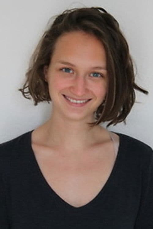 Emilia Schlosser profile photo