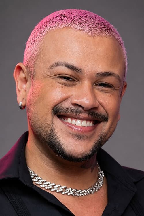 Filipe Oliveira profile photo