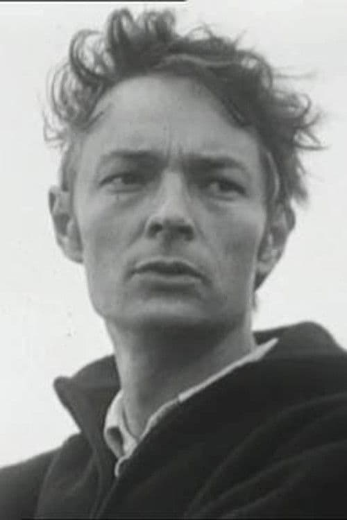 Stéphane Fey profile photo