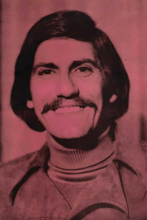 Vasilis Platakis profile photo
