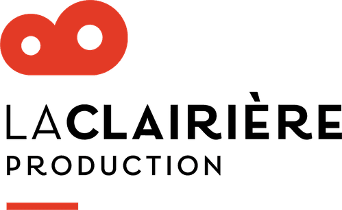 La Clairière Production