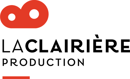 La Clairière Production