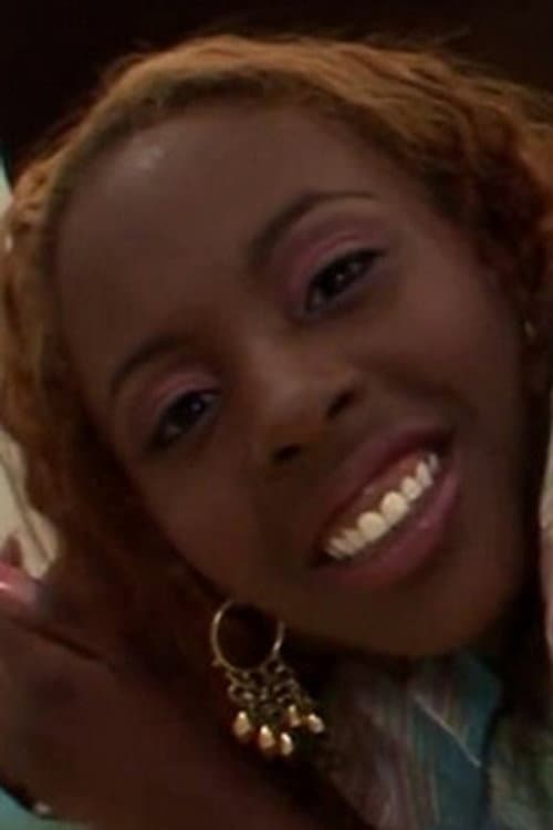 Monea Slaughter profile photo