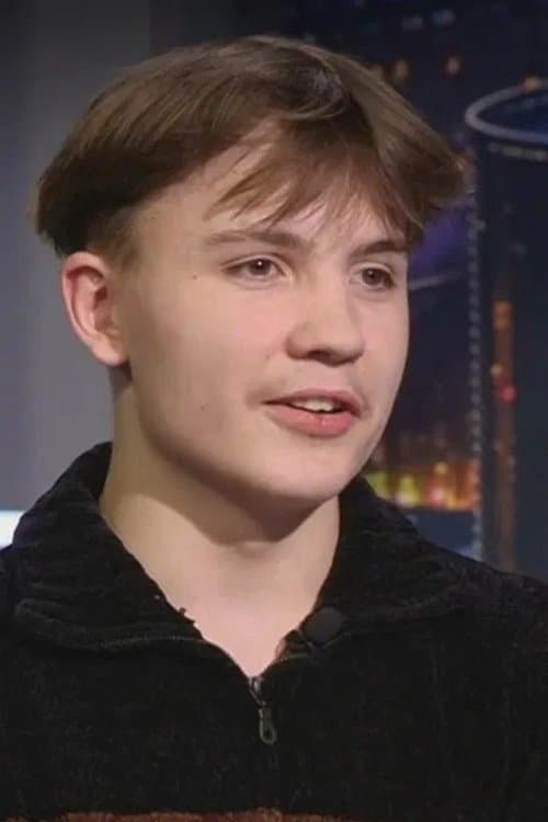 Timotheus Sammul profile photo