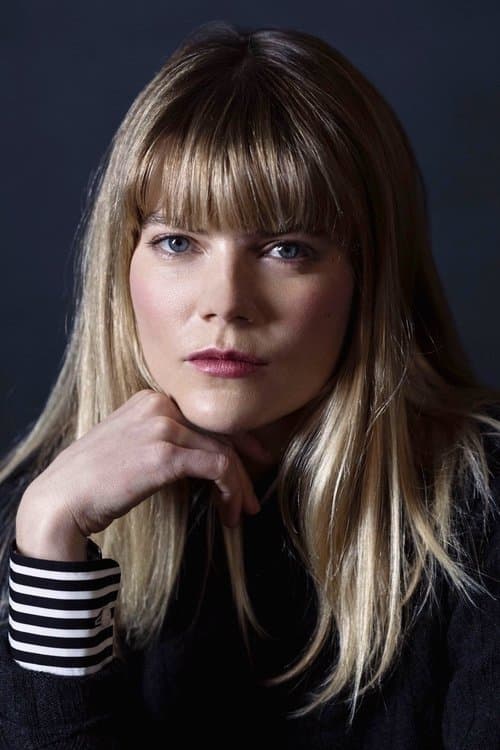 Emma Greenwell profile photo