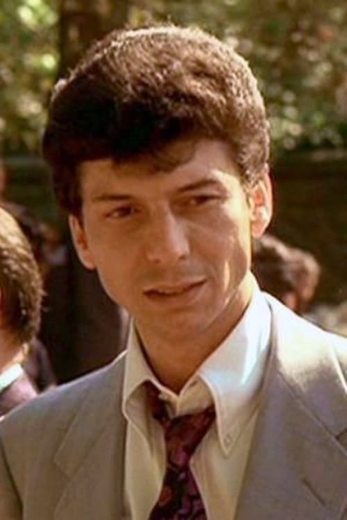 John Martino profile photo