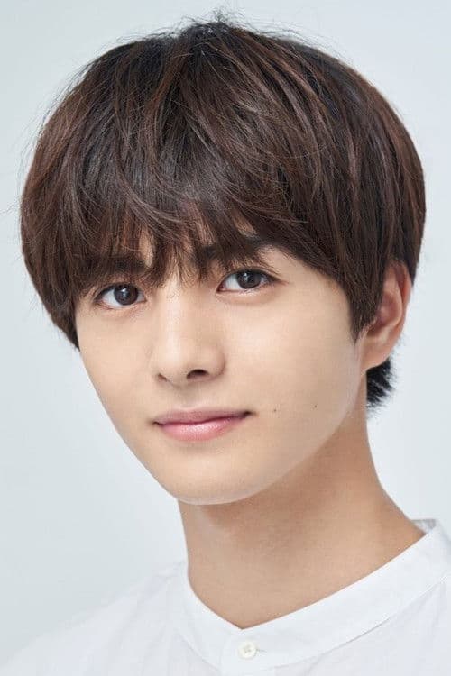 Ryuga Akahane profile photo
