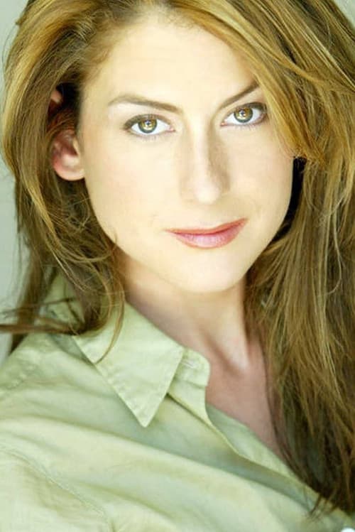 Sylvia Milu profile photo