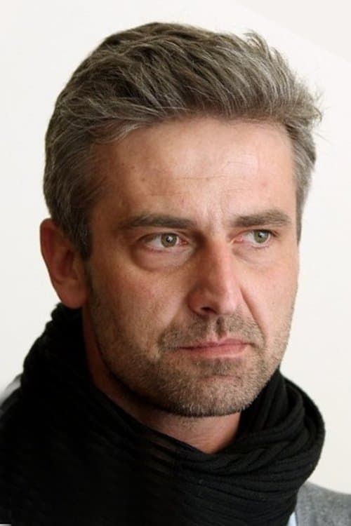 Roman Zach profile photo