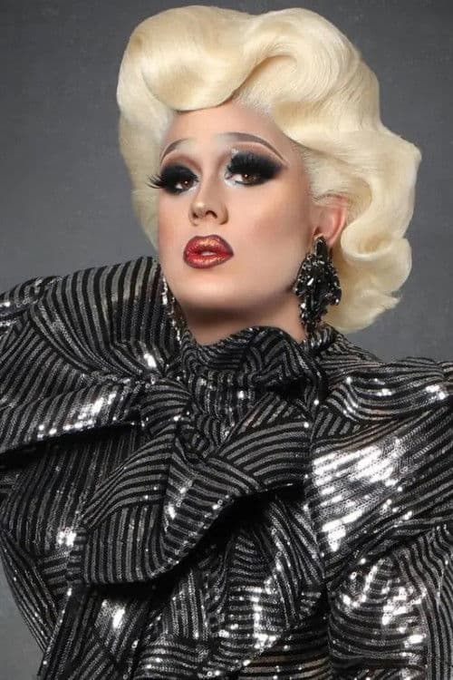 Tina Burner profile photo