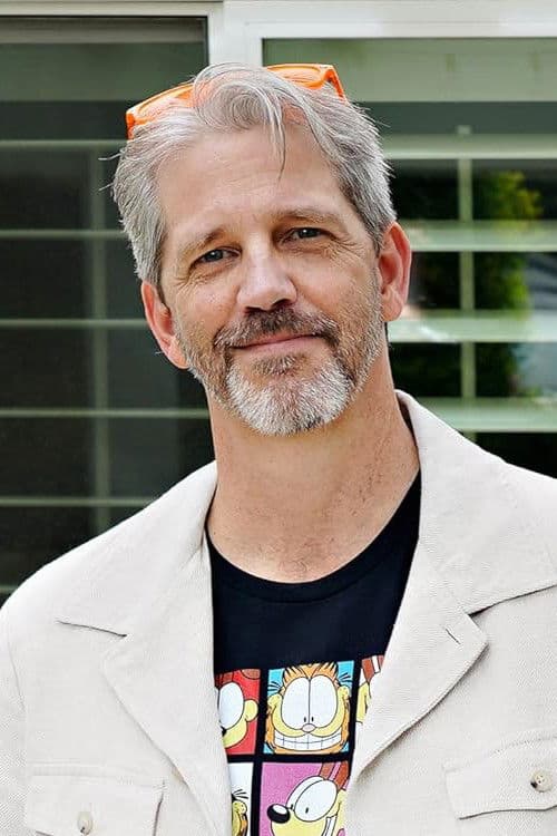 Mark Keefer profile photo
