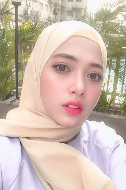 Zahra Jasmine profile photo