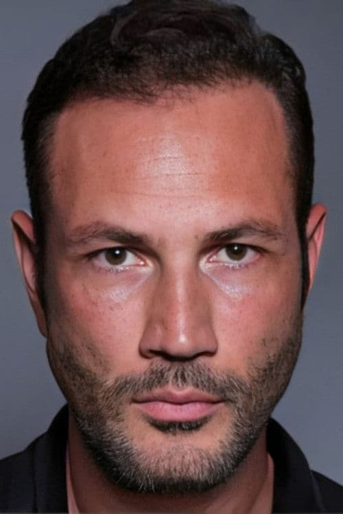 Volkan Çolpan profile photo