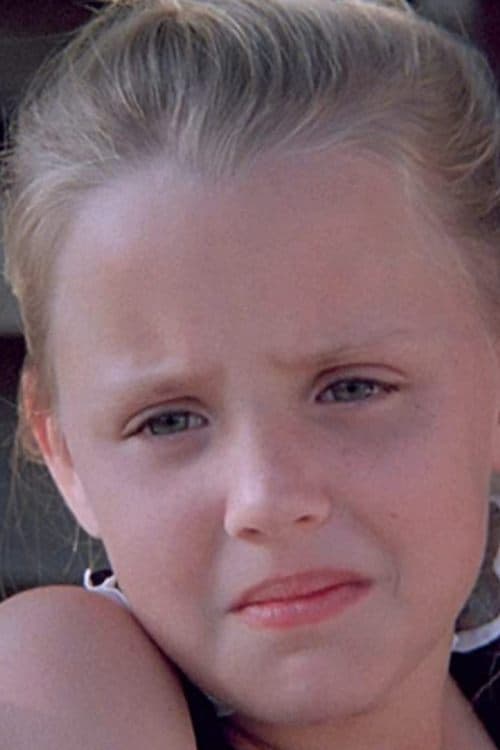 Kirsten Urso profile photo