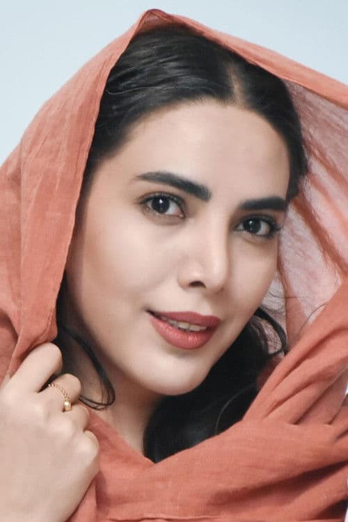 Sorour Peyrovani profile photo