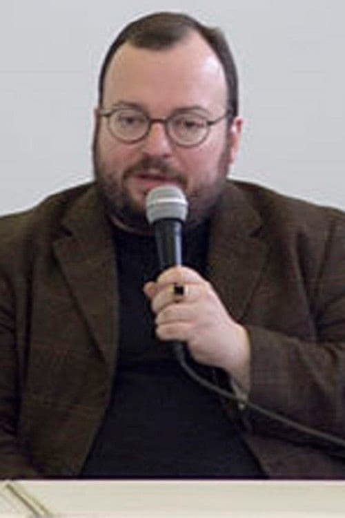 Stanislav Belkovsky profile photo