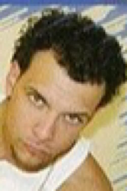 Santino Rivera profile photo