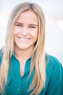 Cynthia Adkisson profile photo