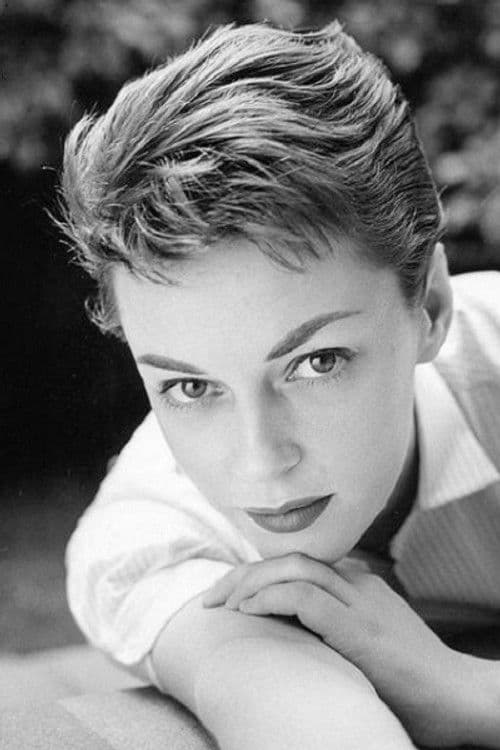 Peggy King profile photo