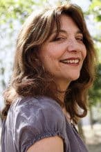 Olia Lazaridou profile photo