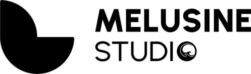 Melusine Productions
