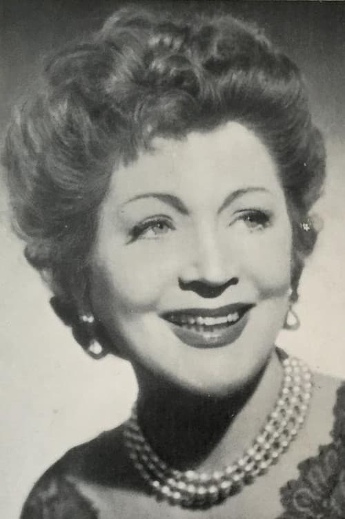 Loni Heuser profile photo