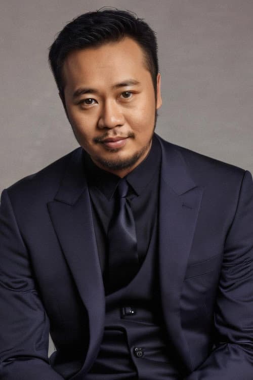 Nurul Badrun Tamin profile photo