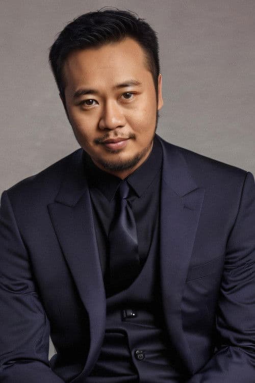 Nurul Badrun Tamin profile photo